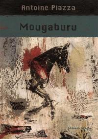 Mougaburu