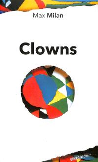 Clowns