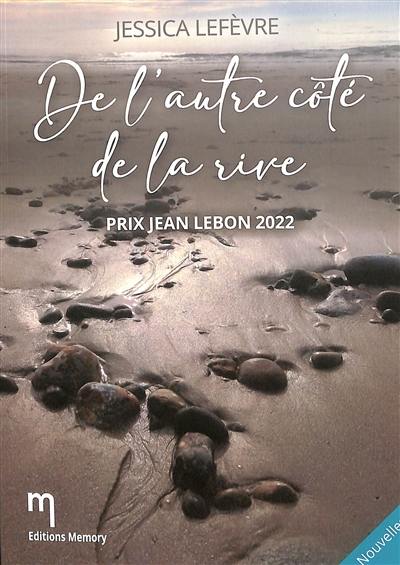 De l'autre côté de la rive