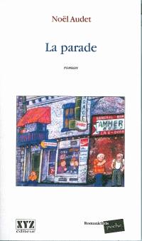 La parade