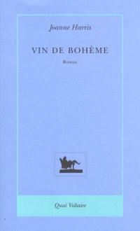 Vin de bohème