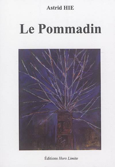 Le pommadin