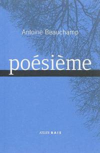 Poésième