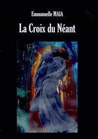 La croix du néant