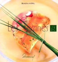 Les terrines