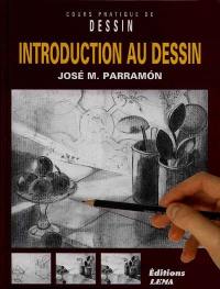 Introduction au dessin