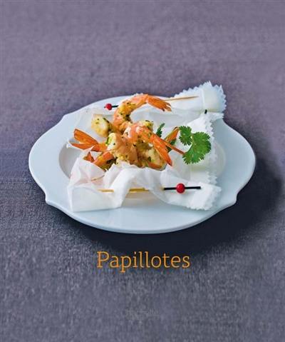 Papillotes