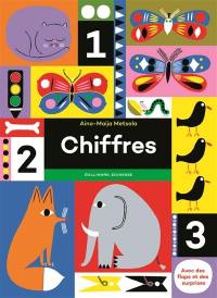 Chiffres