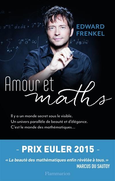 Amour et maths