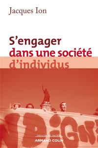 S'engager dans une société d'individus