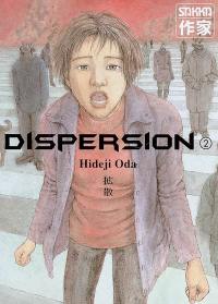 Dispersion. Vol. 2