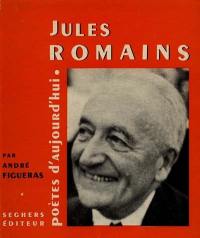 Jules Romains