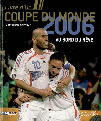 Coupe du monde 2006