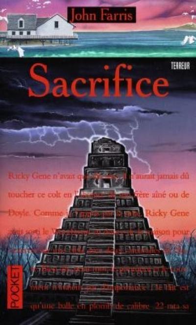 Sacrifice