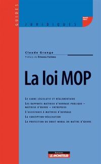 La loi MOP