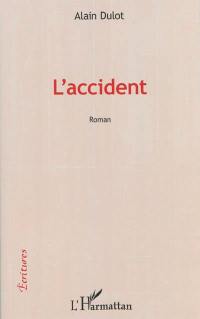 L'accident