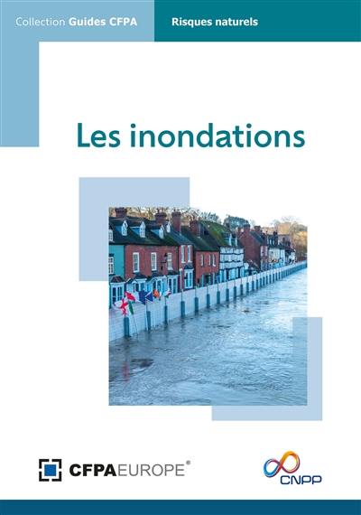 Les inondations