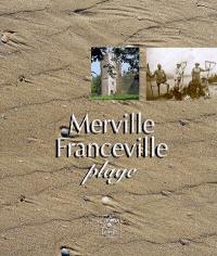 Merville-Franceville plage