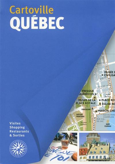 Québec