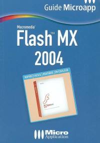 Flash MX 2004