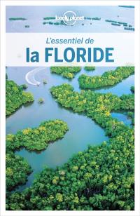 L'essentiel de la Floride