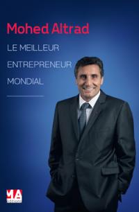 Le meilleur entrepreneur mondial