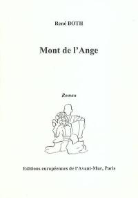 Mont-de-l'ange