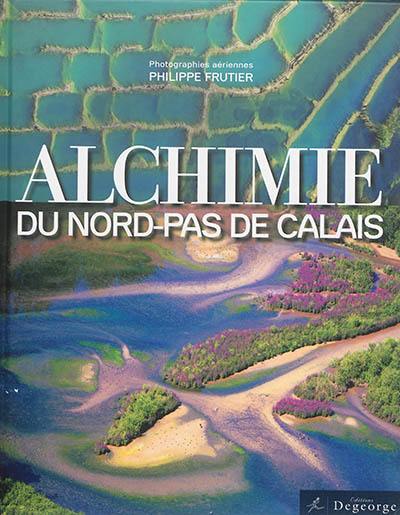 Alchimie du Nors-Pas de Calais