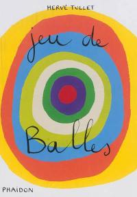 Jeu de balles