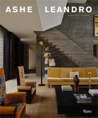 Ashe Leandro Architecture and Interiors