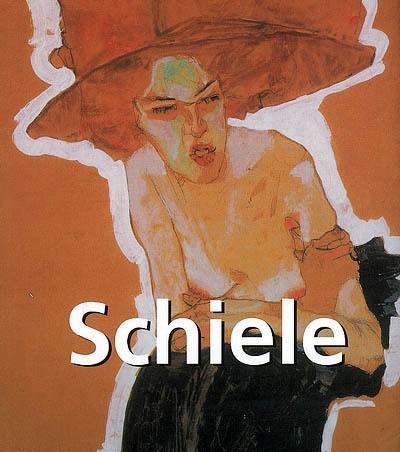 Schiele