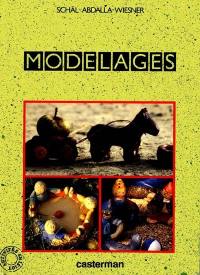 Modelages