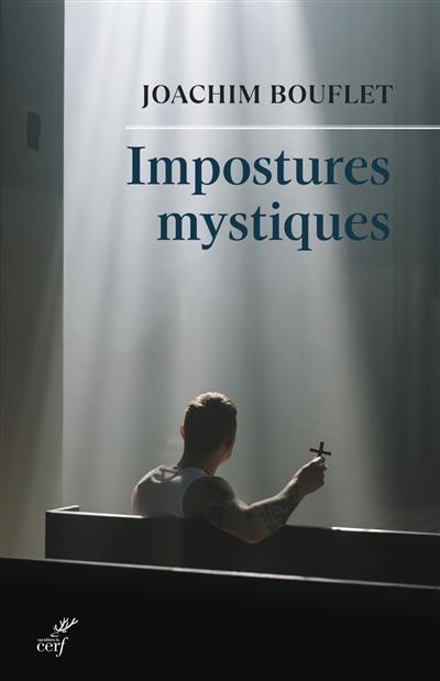 Impostures mystiques