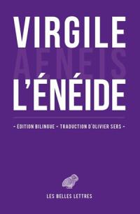 L'Enéide. Aeneis