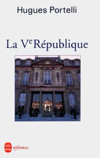 La Ve République