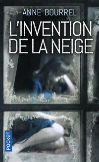 L'invention de la neige