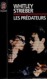 Les Prédateurs