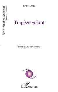 Trapèze volant