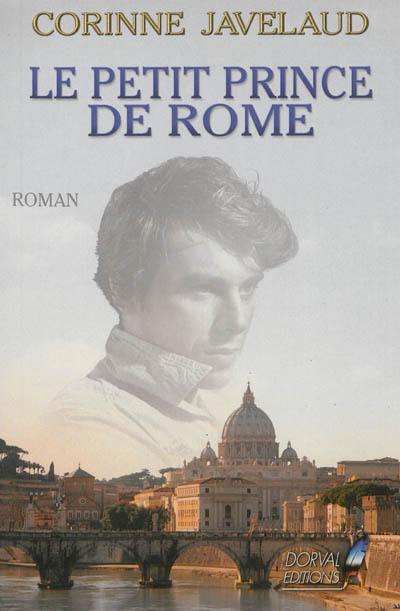 Le petit prince de Rome