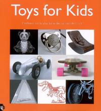 Toys for kids