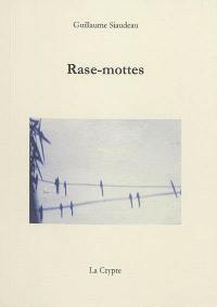 Rase-mottes