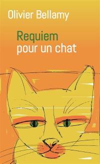 Requiem pour un chat