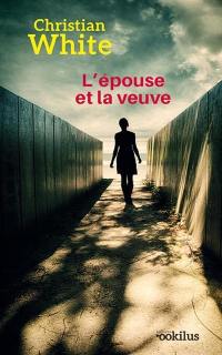 L'épouse et la veuve