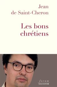 Les bons chrétiens