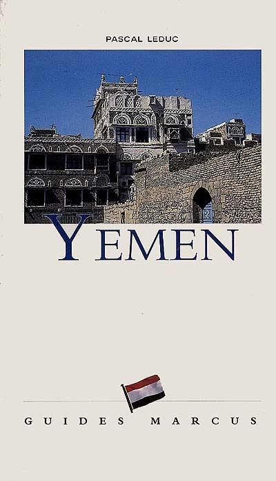 Yémen