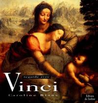 Vinci