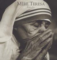 Mère Teresa