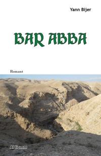 Bar Abba