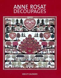 Découpages