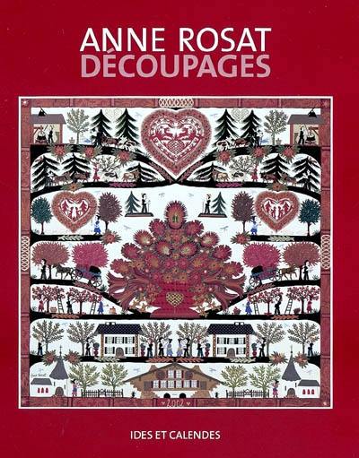 Découpages